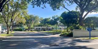 114 Gardens Dr Gallery 13