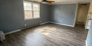 Beach House-Nags Head Gallery 1