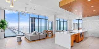 399 Fremont Gallery 35