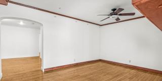 1775 SW 8th Street Gallery 13