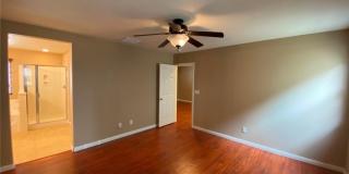 6471 Little Harbor Court Gallery 21