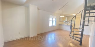 5131 Butter Creek Ln Gallery 1