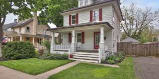 292 E COURT Street Gallery 1