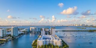 Moda North Bay Village Gallery 1