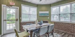 Pine Valley Apartments Gallery 13