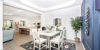 12845 TULUM LOOP Gallery 16