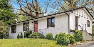 16 Main Street Gallery 1