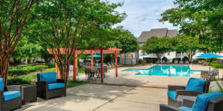 Links at Citiside Gallery 9