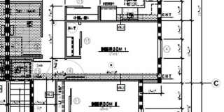 NOW LEASING Brand New 3-Bedroom Apartments Near WWU Gallery 37