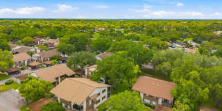 2 Bed/2 Bath, 1,144 Sqft - 8305 Sandwedge Cir #A Hudson, FL 34667 Gallery 29
