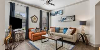 401 Teravista Gallery 2