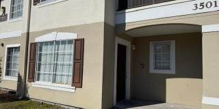 3501 D Avinci Way unit: 1041 Gallery 1