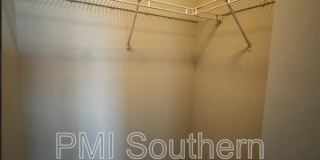 118 Xander Dr Gallery 9