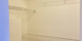 2512 Cranbrook Lane Gallery 14