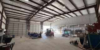 2001 S Crane Ave Gallery 7