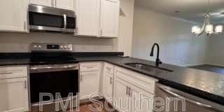 313 Clarus Crk Wy Gallery 5