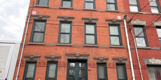 572 JERSEY AVE Gallery 1