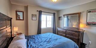 3 bed 2.5 bath Castle Rock Townhome in the Meadows Gallery 10