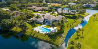 3521 Glenwood Court Gallery 1