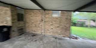 3 bedrooms 2 baths - Section 8 Accepted Gallery 22