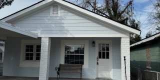 19 Burke Avenue Gallery 1