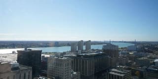 1135 SHELBY Street Gallery 1