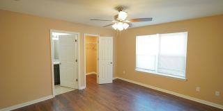 3 Bed / 2 Bath Newly Updated Home Gallery 11