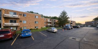 Clearpointe Gallery 1