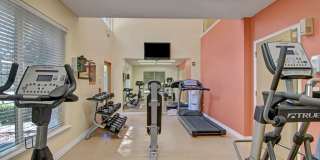 Asbury Park Apartments Gallery 20