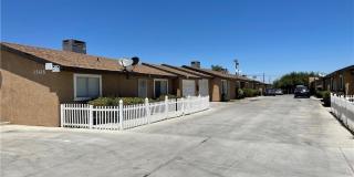 15418 Bear Valley Road Gallery 1