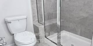 6045 Kayton St Gallery 33