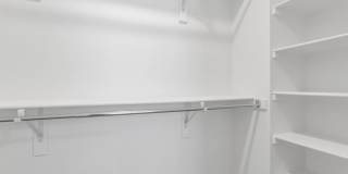 Briar Grove Townhomes Gallery 129