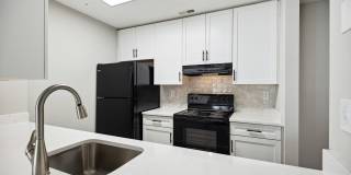 Mallard Creek Mallard Creek Gallery 34