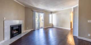 The Vantage Gallery 5