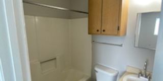 River Walk Apartments Gallery 336