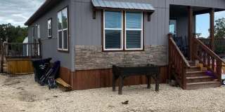 1545 E Elm Pass Rd Gallery 1