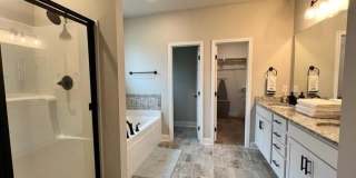 136 Gardencove Circle Gallery 28