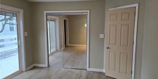 2312 Red Tide Road Gallery 19