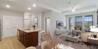 Eudora Reserve Gallery 20