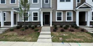 143 Sweet Lilac Way Gallery 1