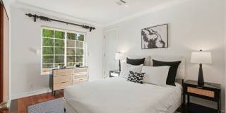 5356 Waldo Pl Gallery 27