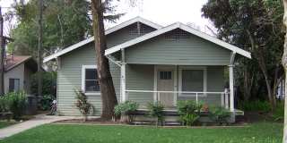 Great downtown location Gallery 1