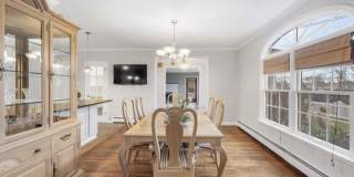 146 Bath Avenue Gallery 7