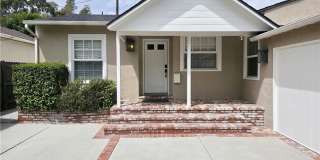 5339 Veloz Avenue Gallery 2