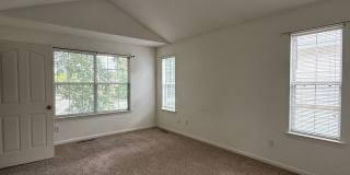 Condo Townhouse in Castleton Camden Village Gallery 10