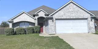 18 Kramer Court Gallery 1