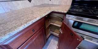 3BR 2Ba Boat Deep Hightop Garage & Colorado River Views Gallery 14