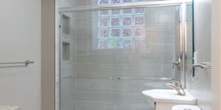 The Manor Gallery 24