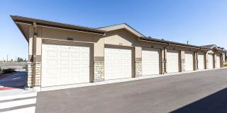 Flatiron Flats Apartments Gallery 44