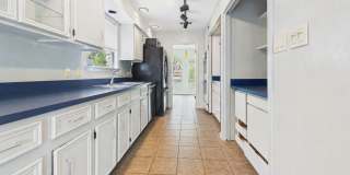 4409 Twisted Tree Dr Gallery 14